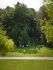 02-Kraehahn_IWS_05_0021_1.jpg