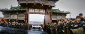 07©KRAEHAHN_Mongolei_11_RGB98.jpg