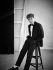 21©Kraehahn_SamuelBenito_20260312_0263.jpg