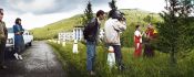 01KRAEHAHN_DalaiLama_Seltmann_IC2.jpg