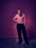 11©Kraehahn_ChristophGaewenda_20260312_0298.jpg