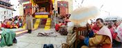 09©KRAEHAHN_Mongolei_29_RGB98.jpg