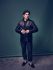 15©Kraehahn_DavidBrizzi_20260313_0354_v2.jpg