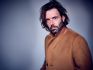 23©Kraehahn_ThomasSchimanski_20260312_0425.jpg