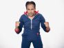 08©Kraehahn_MatthiasKress_20260313_0212_v1.jpg