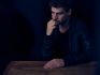18©Kraehahn_RonyHerman_20260310_0294.jpg