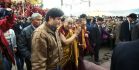 11KRAEHAHN_Mongolei_15a_RGB98.jpg