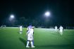 28Kraehahn_251208_UE60-2_00156.jpg