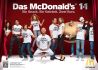 McDonalds.jpg