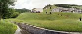 04KRAEHAHN_Mongolei_18_RGB98.jpg