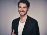 16©Kraehahn_MartinBruchmann_20260309_0147_v1.jpg