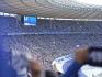 11-Kraehahn_IWS_10_0091.jpg