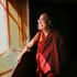 12©DalaiLama_5-7.jpg