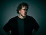 07©Kraehahn_JoshuaHupfauer_20260310_0150.jpg