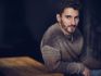 20©Kraehahn_MartinBruchmann_20260309_0408_v1.jpg