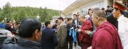 06KRAEHAHN_Mongolei_24_RGB98.jpg