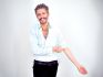 19©Kraehahn_AndriSchenardi_20260310_0245.jpg