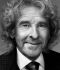 RTL_Passion_Gottschalk_0045_v3_WEB.jpg